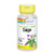 Solaray Organically Grown Sage Leaf  570mg per Serving  Healthy Body Odor   Perspiration Immune Function and Nervous   Digestive System Support  100 VegCaps