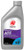 Idemitsu 30040099-75000C020 ATF Type HP Automatic Transmission Fluid - 1 Quart