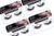 Ardell 701 Pro Wispies False Lashes 4 pairs