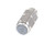 Scotsman 02-3266-03 Plunger