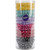 Wilton 415-2286 300 Count Polka Dots Standard Baking Cups