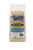Bobs Red Mill Oats Rolled Regular 16 oz