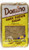 Domino Dark Brown Sugar 2 Lb