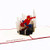 Super Heroes Pop Up Greeting Cards 3D Pop up Card-Avergers for Children on All Occasion Birthday Card for Him Pop Up Greeting Cards Spiderman