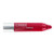 CLINIQUE Chubby Stick Intense Moisturizing Lip Colour Balm - PLUSHEST PUNCH 05 TRIAL SIZE