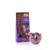 Godiva Chocolatier Wrapped Dark Chocolate Truffles Great as a Gift
