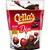 Cellas Dips Whole Dark Chocolate Covered Cherries 6oz