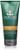 Clubman Head Shave Gel, 6 Ounce