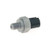 28610-RKE-004 Transmission Pressure Switch Fits Honda Accord Odyssey Element CR-V Pilot Acura MDX RDX RL TL Replace 28610-RAY-003 28610-RAY-013 28600-P7Z-003 28600-P7Z-013