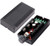 abcGoodefg DC Motor Speed Control Switch 12V 24V 48V 2000W MAX 10-50V 40A PWM HHO RC Controller Regulator 1 Pack
