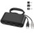 vilcome Controller Adapter for Gamecube Super Smash Bros Switch Gamecube Adapter for Gamecube Nintendo Switch Wii U and PC USB with 4 Ports No Drivers Needed