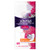 Always Discreet Incontinence Liners Very Light Regular Length 48 Count