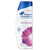 Head   Shoulders Smooth and Silky Anti-dandruff Shampoo 13_5 Ounce