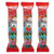 30 pieces good stick Takoyaki taste