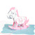 Rykamia Baby Girl Shower Pop Up Card Rocking Horse Pop Up Card 5X7 in Card for New Baby Shower Card Baby Congratulations Card Newborn Card Toddler Birthday New Baby Gift Baby Birthday Rykamia Baby Girl Shower Pop Up Card Rocking Horse Pop Up Card 5X7 in Card for New Baby Shower Card Baby Congratulations Card Newborn Card Toddler Birthday New Baby Gift Baby Birthday