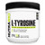 NutraBio L-Tyrosine Powder 150 Grams 500mg Serving