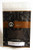 Mahamosa Dejoo F_F_ First Flush STGFOPS Assam Tea 2 oz Loose Leaf Indian Assam Tea