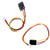 2PCs DC 3-18V Capacitive Touch Switch Module Mini Bistable Electronic Switch 2_5A Sensitive