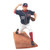 MLB Series 31 Stephen Strasburg Figure
