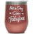 Not A Day Over Fabulous - Gifts for Her Birthday - Birthday Gifts for Women Mom Girlfriend Best Friends Daughter Grandma Wife Teacher - 12oz Insulated Wine Tumbler with Lid - Rose Gold Not A Day Over Fabulous - Gifts for Her Birthday - Birthday Gifts for Women Mom Girlfriend Best Friends Daughter Grandma Wife Teacher - 12oz Insulated Wine Tumbler with Lid - Rose Gold