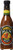 Ring of Fire XX-hot Habanero Hot Sauce