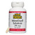 Natural Factors - SelenoExcell Selenium 200mcg Antioxidant   Immune Support 90 Capsules