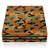 Controller Gear PS4 Pro Console Skin - Flecktarn Camo Horizontal - PlayStation 4
