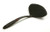 Norpro 1718 Grip-Ez Omelet Pancake Spatula
