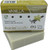 100 Natural Soap wOrganic Ingredients Vegan Moisturizing Handmade Scented wPremium Essential Oils Body Soap Face Soap and Bath Soap Bars Detox Spa Soap Bar Gift Set 3_5oz Vanilla 6 Pack 100 Natural Soap wOrganic Ingredients Vegan Moisturizing Handmade Scented wPremium Essential Oils Body Soap Face Soap and Bath Soap Bars Detox Spa Soap Bar Gift Set 3_5oz Vanilla 6 Pack