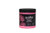 Speedball Water-Soluble Block Printing Ink 8-Ounce Fluorescent Hot Pink