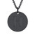 PROSTEEL Mens Necklaces Hypoallergenic Necklace Chain with Letter H Initial Jewelry PROSTEEL Mens Necklaces Hypoallergenic Necklace Chain with Letter H Initial Jewelry