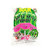 Sumthin Sour Watermelon Fruit Slices Sour Pops - 48 Count