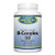 Vitamin Discount Center B-Complex 50mg 100 Tablets