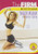 The Firm Bootcamp Maximum Calorie Burn