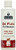 De Flea Ready to Use Flea Shampoo for Cats & Kittens 8oz