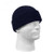 Rothco Genuine U_S_N_ Wool Watch Cap Navy Blue