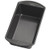 Wilton 2105-6806 Perfect Results Large Nonstick Loaf Pan, 9.25 by 5.25-Inch