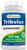 Best Naturals Tribulus 250 mg 180 Capsules