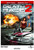 Death Race 2 (Unrated Edition)
