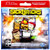 Sick Bricks Sick Character Single Pack
