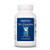 Allergy Research Group Zinc Chewables with Vitamin C 60 Tablets Chewable
