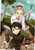 Haibane Renmei - Free Bird Vol_ 3
