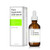 Dermapeel pure hyaluronic acid serum skin care facial care hyaluronic acid moisturizer-100 PureAnti-Aging Serum-Intense HydrationMoisturizerNon-greasyParaben Free-S07