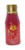 Calabrian Chili HOT HONEY  Orange Blossom Honey infused with Calabrian Chili Peppers 6_3 oz 180g
