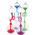Westminster Hand Boilers (Colors May Vary)