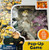 Despicable Me 3 pop-up game