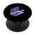 dead eat  code  sleep  for Computer Programming PopSockets PopGrip Swappable Grip for Phones   Tablets
