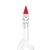 TrueZoo Henri Stopper and Pourer- Preserve and Pour Wine by