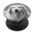 Cute Golden Retriever Dog Retro Picture Gift For Dog Lover PopSockets Grip and Stand for Phones and Tablets