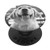 Cute Golden Retriever Puppy Retro Picture Gift For Dog Lover PopSockets PopGrip Swappable Grip for Phones   Tablets